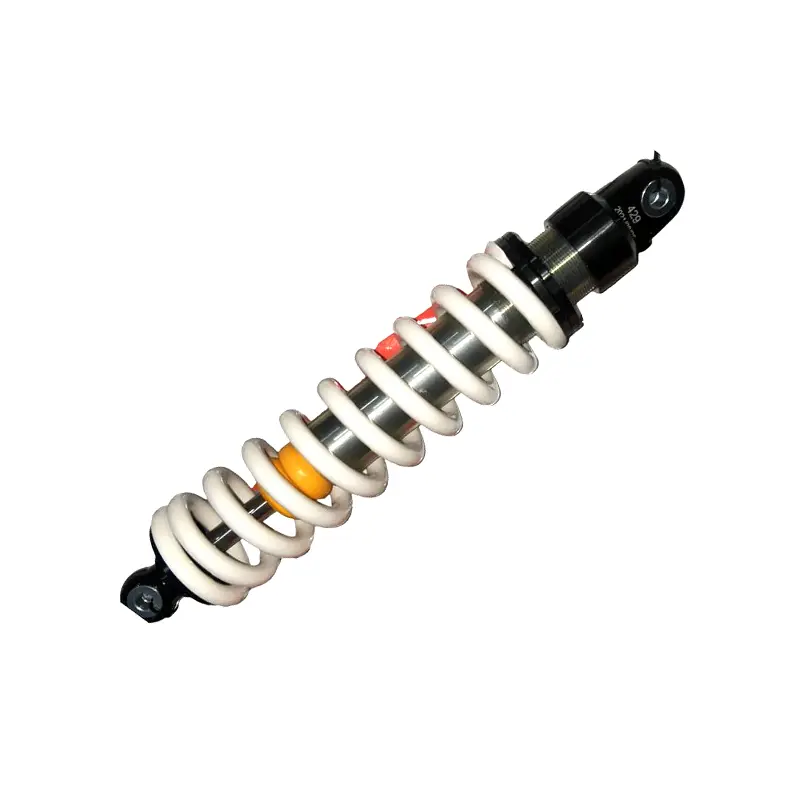 [FB001-001] AMORTIGUADOR L360 D12 - FX250-AK47 FB001-001