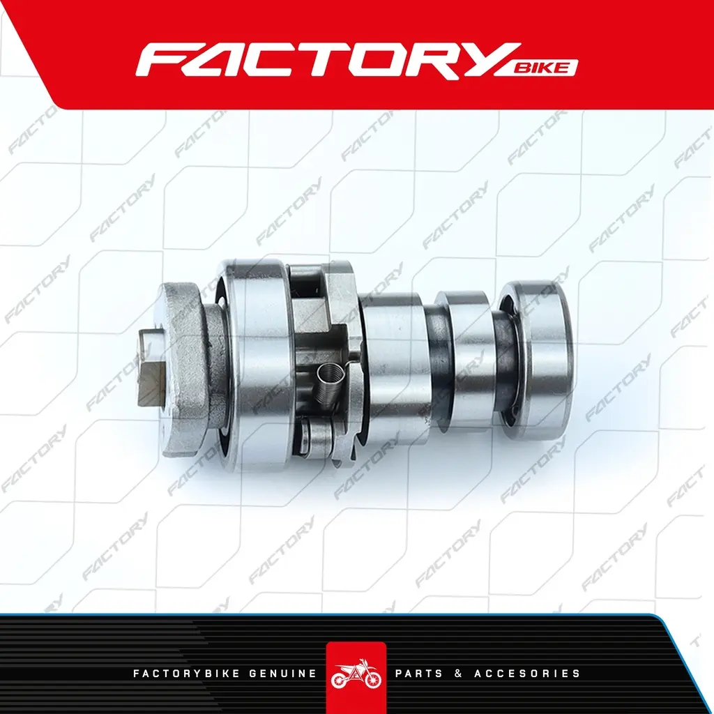 [FB002-021] ARBOL DE LEVAS - J11 FB002-021