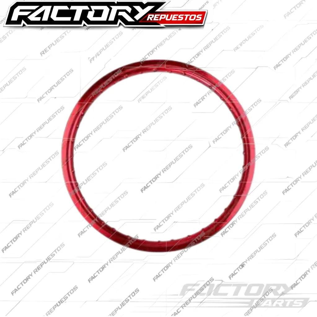 [FB004-005] ARO DEL 1.60-21 RO - FX250E-T4 FB004-005