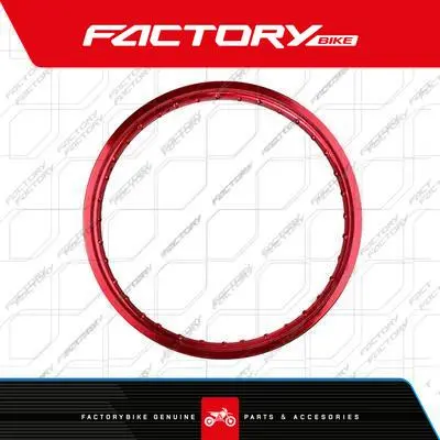 [FB004-005] ARO DEL 1.60-21 RO - FX250E-T4 FB004-005