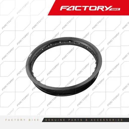 [FB006-024] ARO POS. 2.15-18 WM 32H ALU. NE DOT - J6 FB006-024