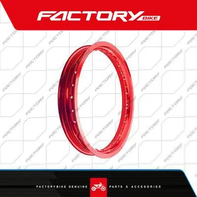 [FB006-005] ARO POS. 2.15X18 RO - FX250E-T4 FB006-005