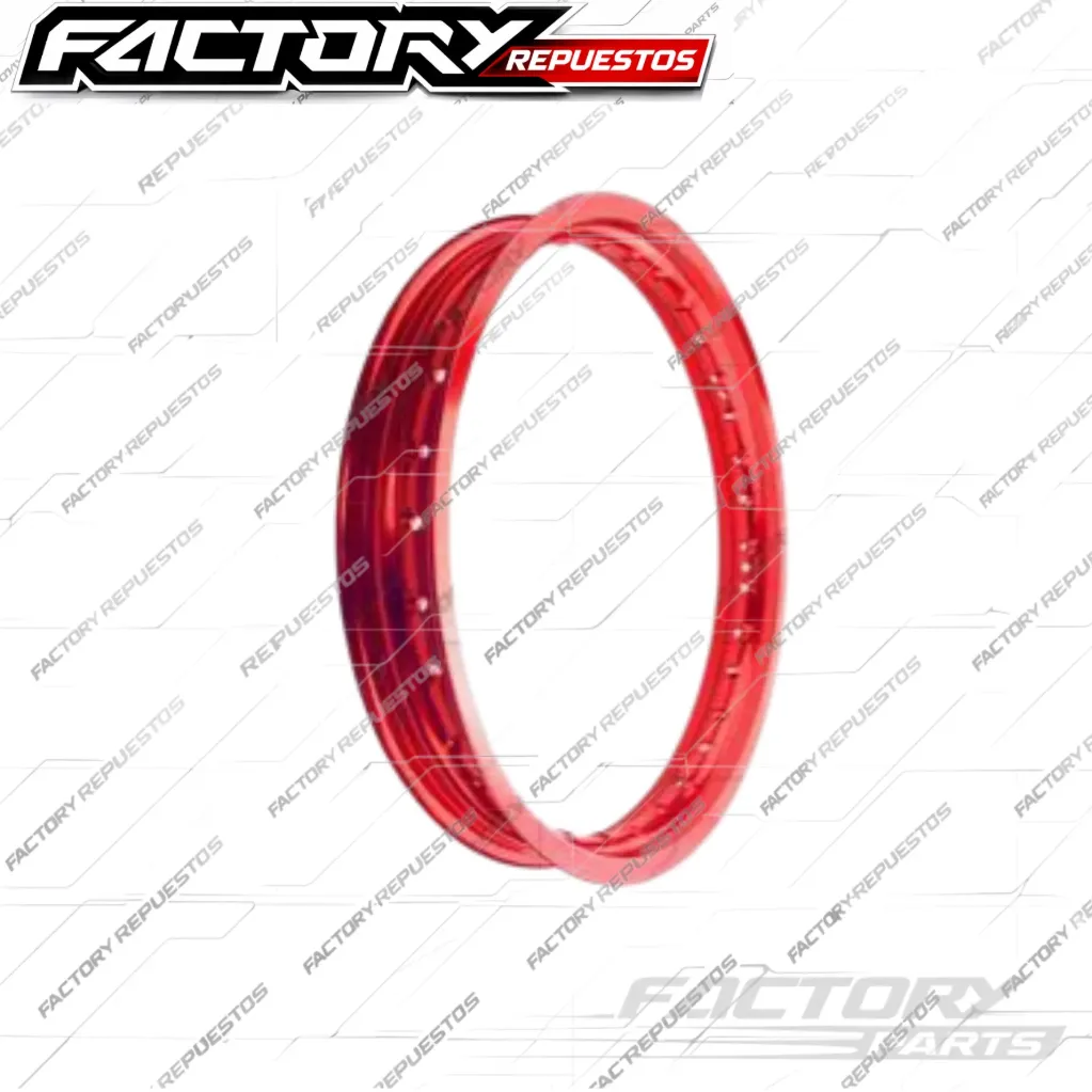 [FB006-005] ARO POS. 2.15X18 RO - FX250E-T4 FB006-005
