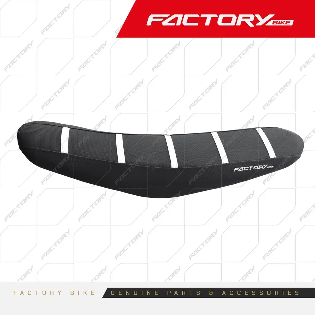 [FB008-009] ASIENTO NE/BL - AKS FB008-009