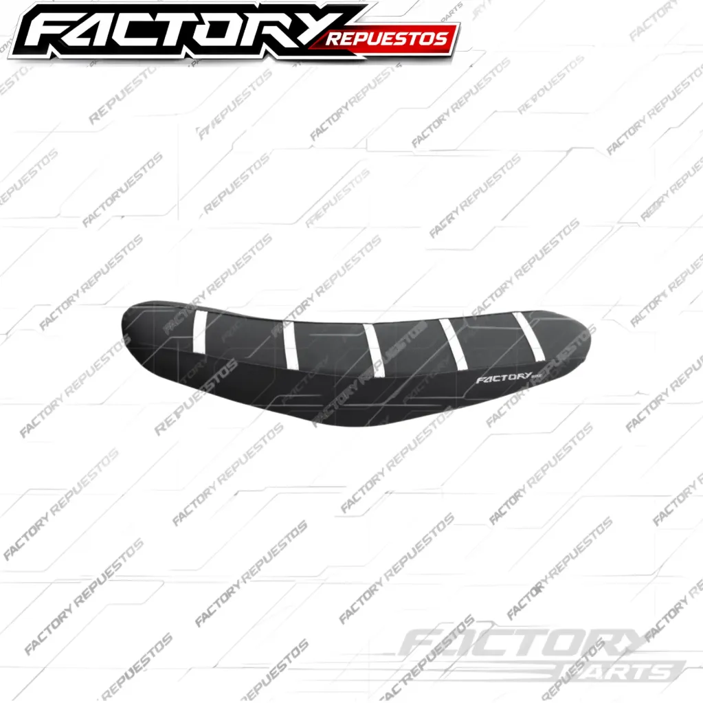 [FB008-009] ASIENTO NE/BL - AKS FB008-009