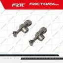 [FB009-018] BALANCINES 2PCS - FBK-FX(23)  J6  FBK250FX FB009-018