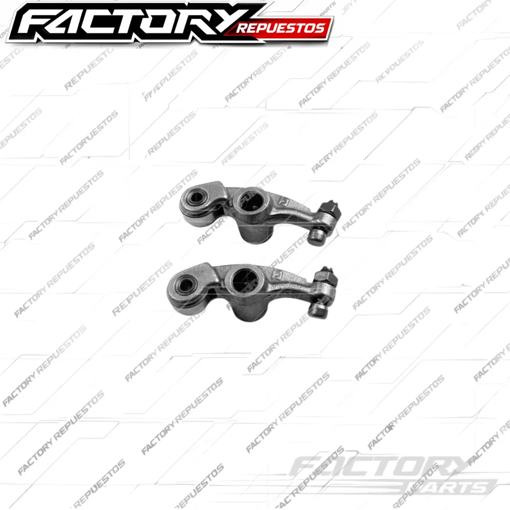 BALANCINES 2PCS - FBK-FX(23)  J6  FBK250FX FB009-018