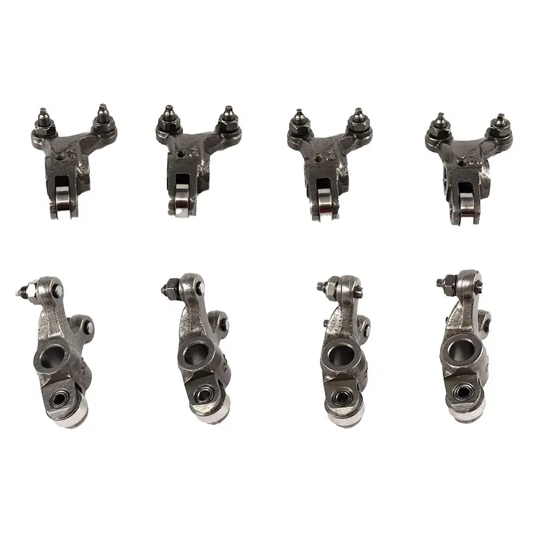 [FB009-014] BALANCINES KIT 2PCS - J11(22) / X5(24) FB009-014