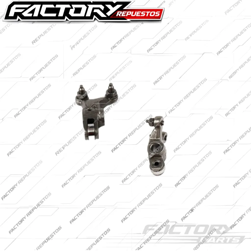 [FB009-014] BALANCINES KIT 2PCS - J11(22) / X5(24) FB009-014