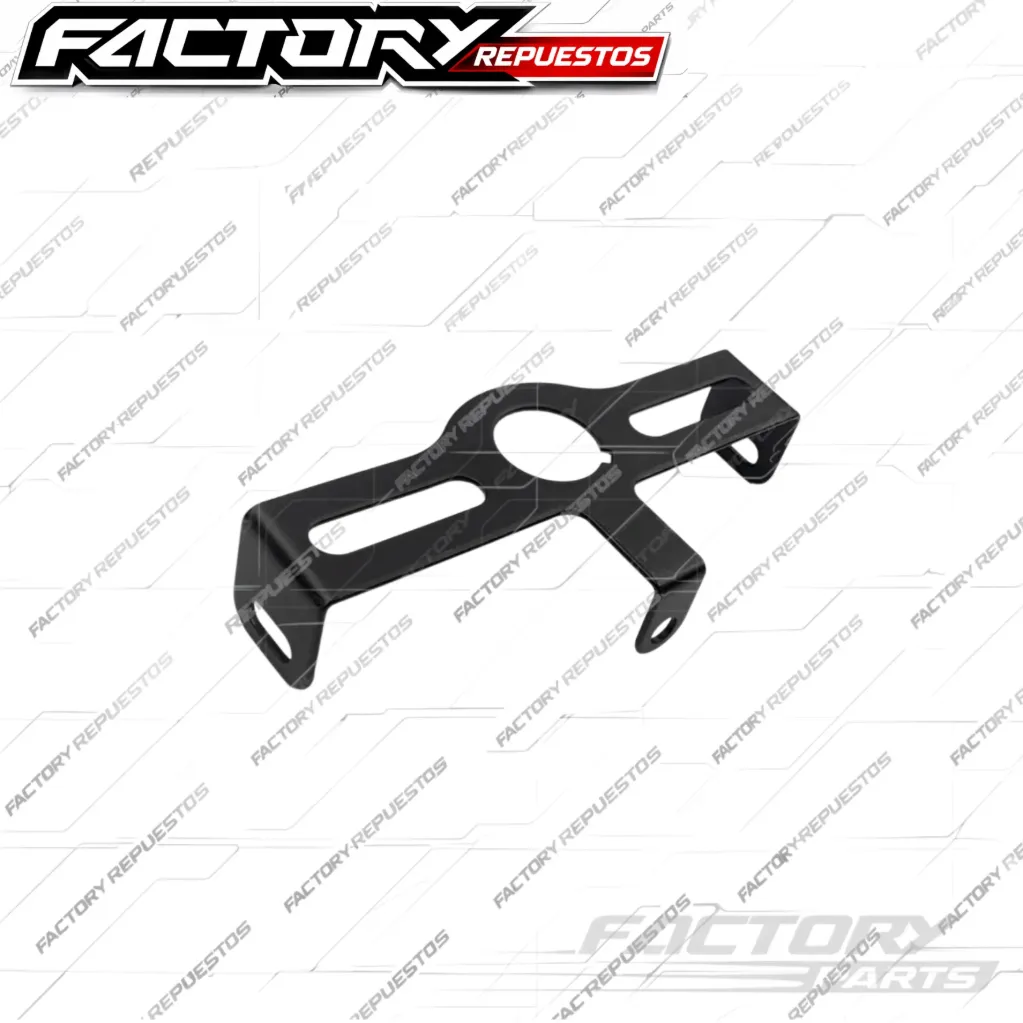 BASE DE MASCARILLA SUP. MET (ANTIGUA) - FX250AK47 FB399-005