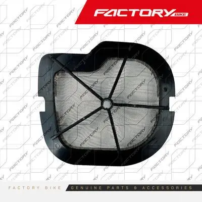 [FB182-001] BASE FILTRO DE AIRE AK47 FB182-001