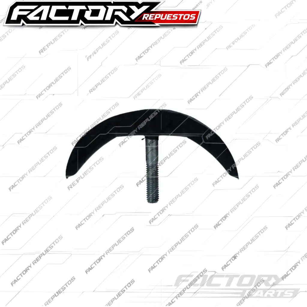 [FB017-001] BLOQUEADOR DE LLANTA OFF ROAD 1.6 A 1-85 (PESA) AK47 FB017-001
