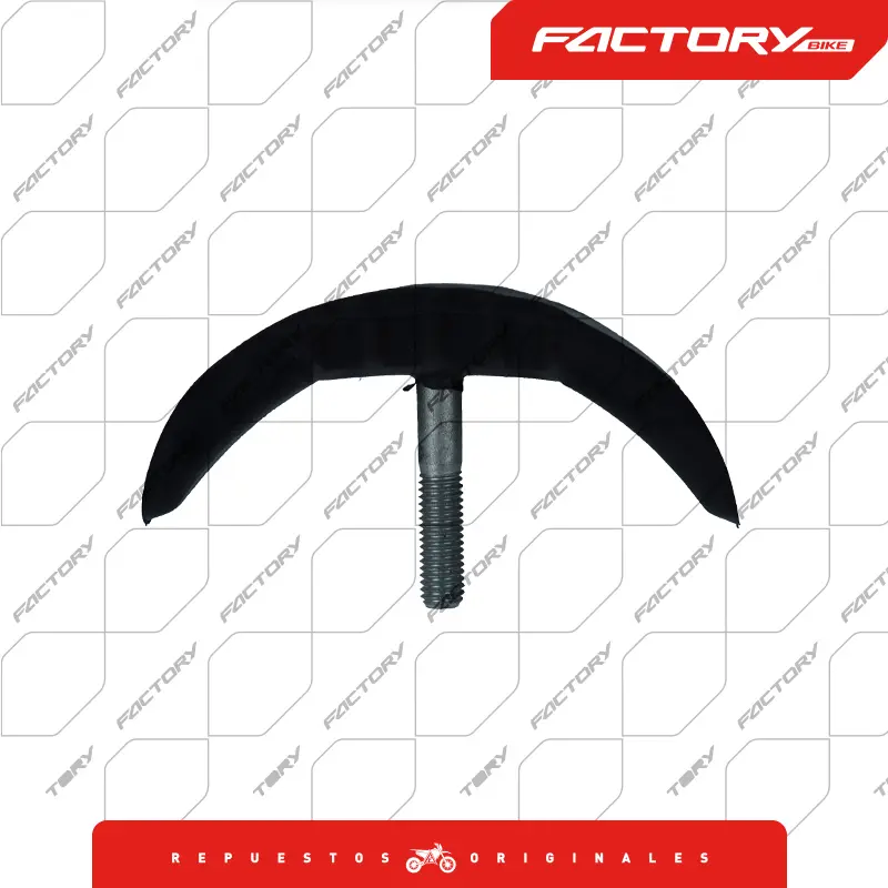 [FB017-001] BLOQUEADOR DE LLANTA OFF ROAD 1.6 A 1-85 (PESA) AK47 FB017-001