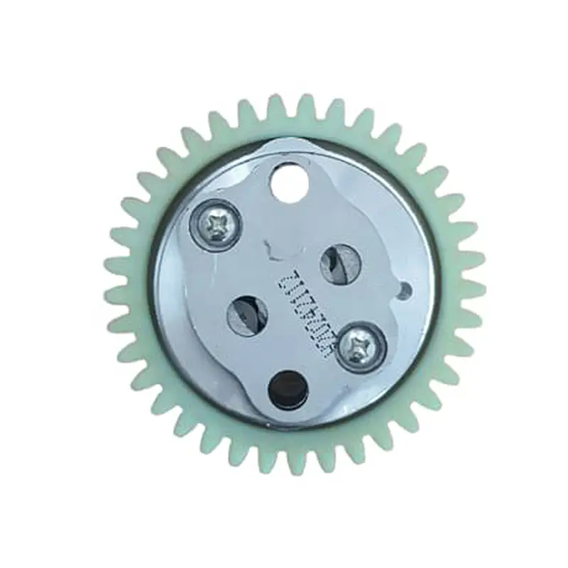 [FB020-001] BOMBA DE ACEITE 37D - FX250AK47  FX250E-T4  S25  JOKER FB020-001