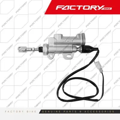 [FB022-001] BOMBA DE FRENO POS HSK (SWITCH) - FX250AK47 FB022-001