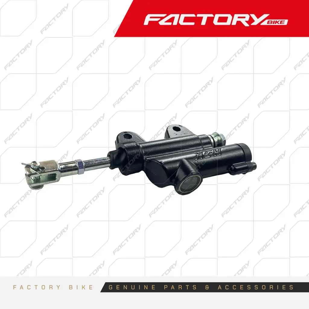 [FB022-009] BOMBA DE FRENO POS. NE - JOKER  S25  S19  S15 FB022-009