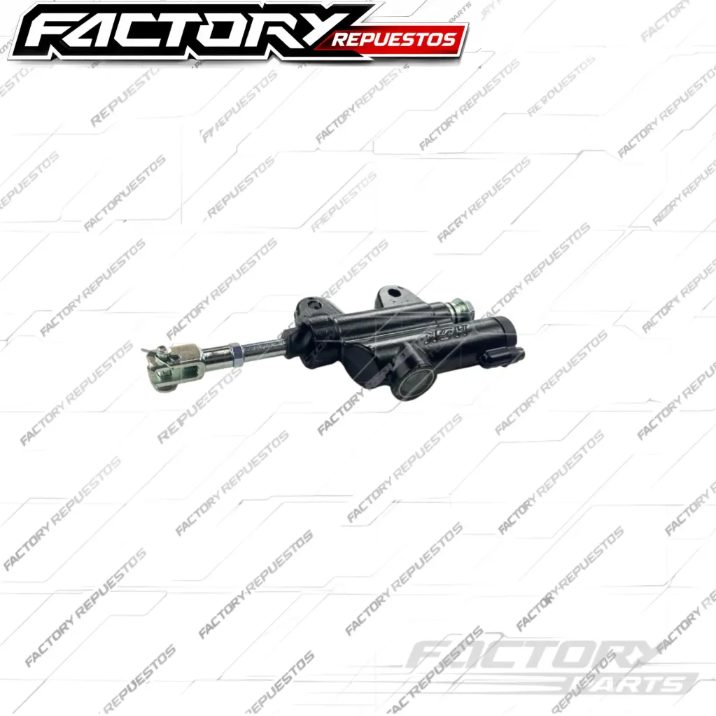 [FB022-009] BOMBA DE FRENO POS. NE - JOKER  S25  S19  S15 FB022-009