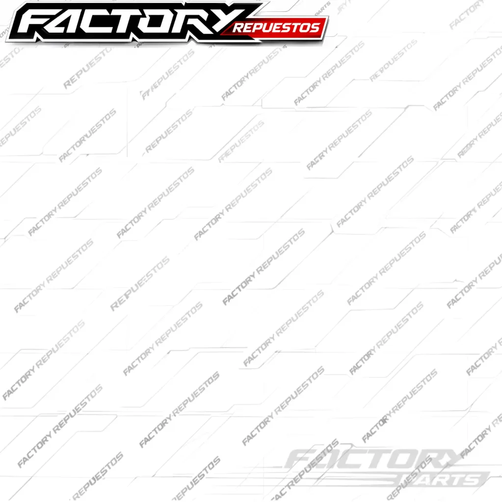 [FB238-016] BOTON DE ENCENDIDO - FBK-FX BLACK  FBK-FXR BLACK FB238-016