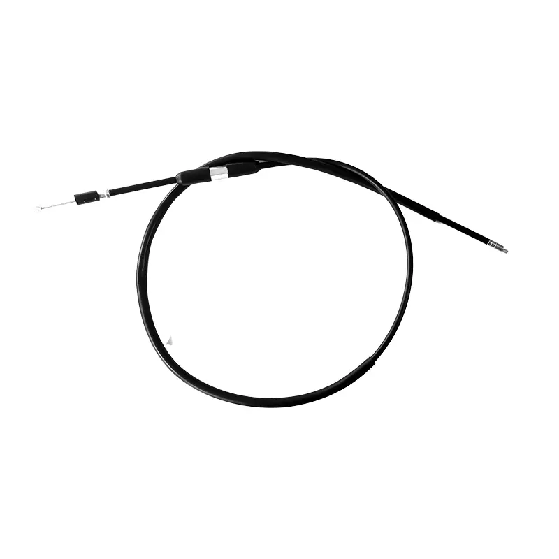 [FB184-001] CABLE DE AHOGADOR - FX250AK47 / FX250ET4 FB184-001