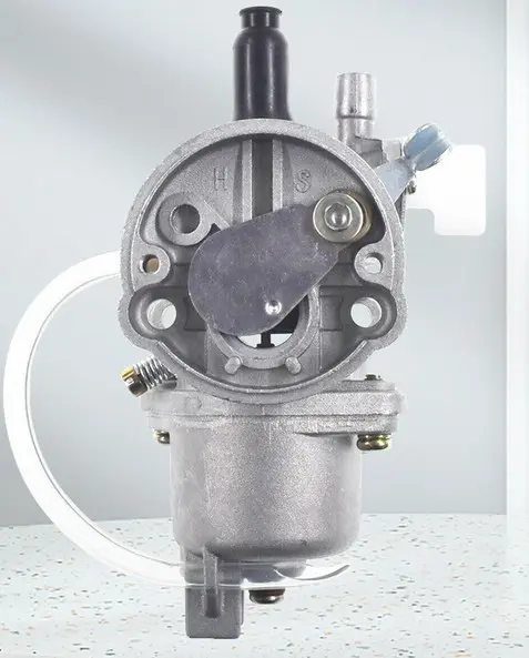 [FB035-002] CARBURADOR - KXD FB035-002