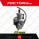 [CAR00055] CARBURADOR FACTORY FX250 AK47 CAR00055