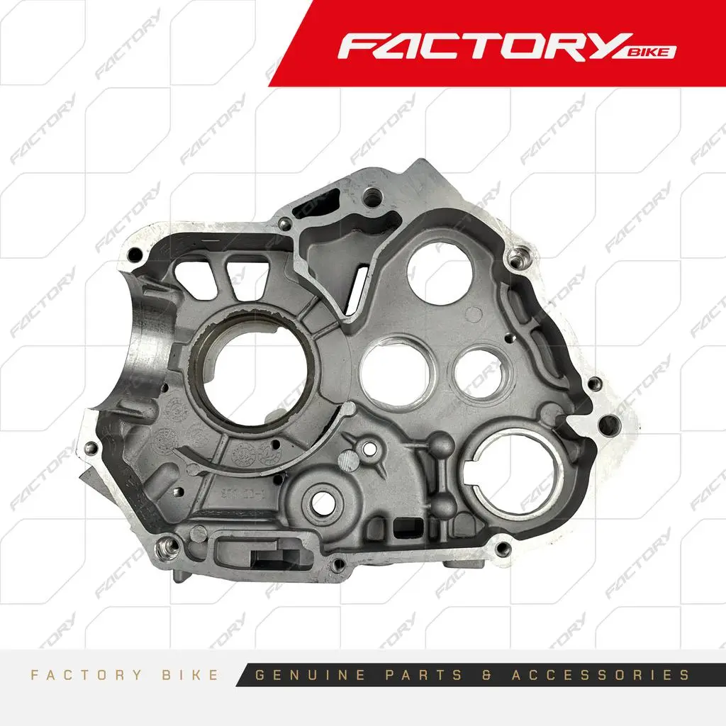 [FB036-027] CARTER DER - FX150F(21) / FX150F(22) FB036-027