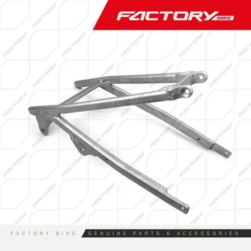 [FB192-006] CHASIS POS (SUBFRAME) - FBK-FX(23) / FBK-FXR(23) FB192-006