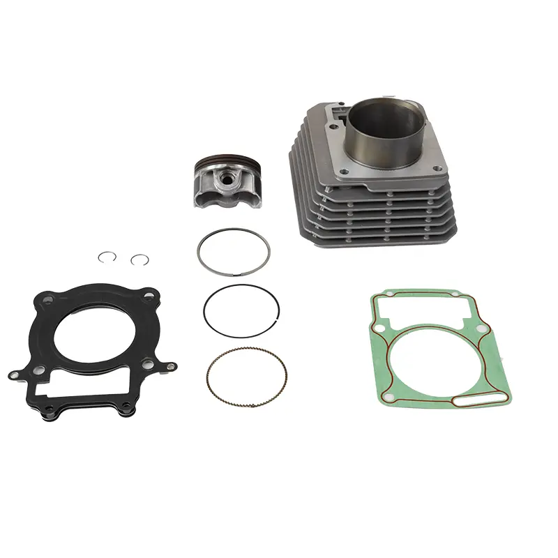 [FB041-003] CILINDRO KIT GR 4V - J10  JASON FB041-003