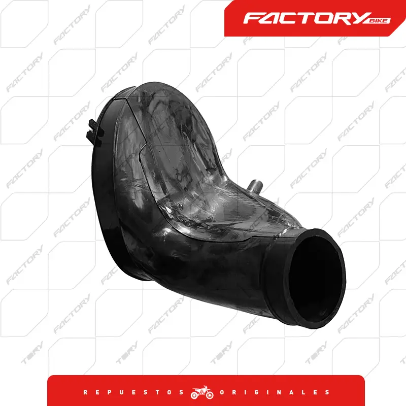 [FB183-015] CONECTOR DE DEPURADOR - TS-250  J3 FB183-015