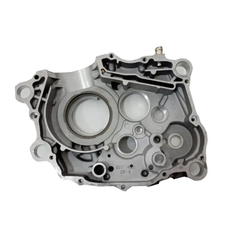 [FB036-012] CARTER DERECHO - FBK250R2 FB036-012