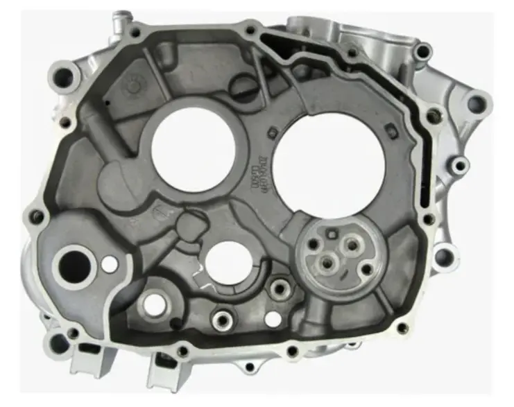 [FB036-016] CARTER DERECHO - S25 FB036-016