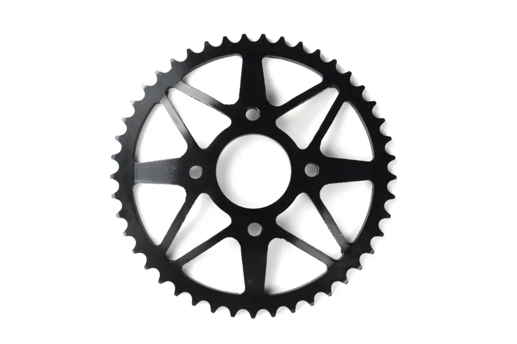 [FB038-001] CATALINA 520 45D D2356 - FX250AK47 FB038-001