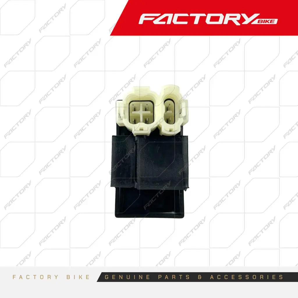 [FB039-015] CDI - FBK250R2 FB039-015