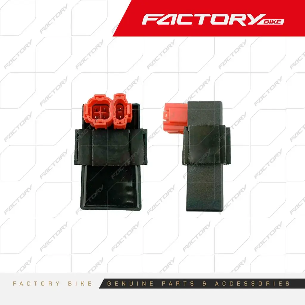 [FB039-021] CDI - FK370  F370  PEPPER370  MONSTER(22)  KENI(22) FB039-021