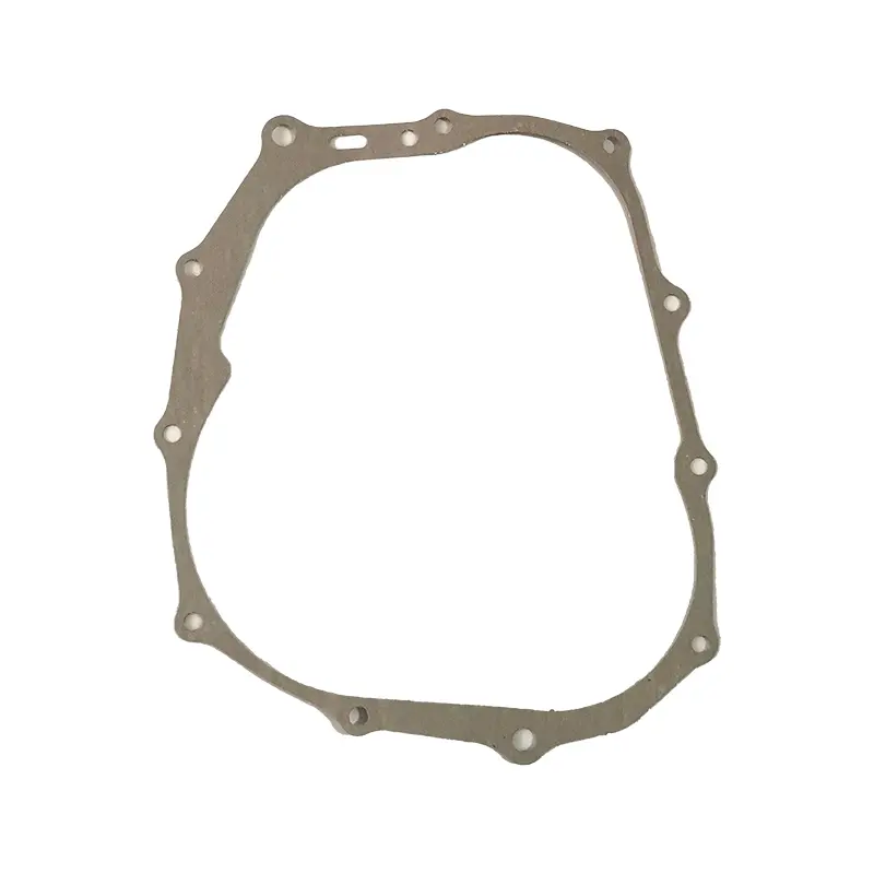 [FB058-001] EMPAQUE TAPA DE EMBRAGUE - FX250-AK47  FX250E-T4  S25  JOKER  FBK250RS FB058-001