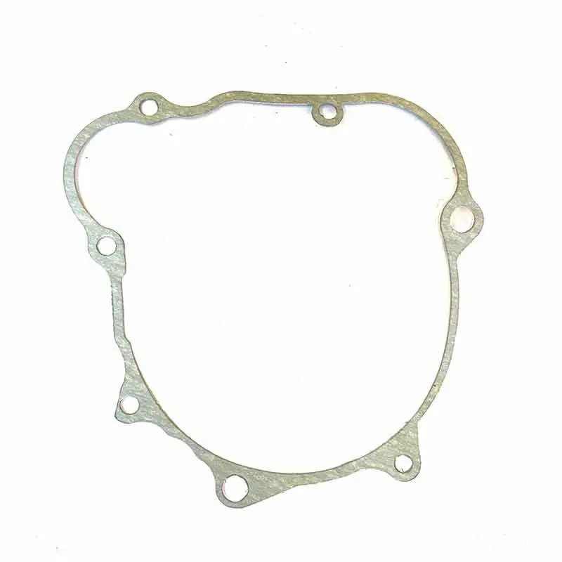 [FB059-002] EMPAQUE TAPA DE MAGNETO - F370  FK370  PEPPER370  FR370 FB059-002