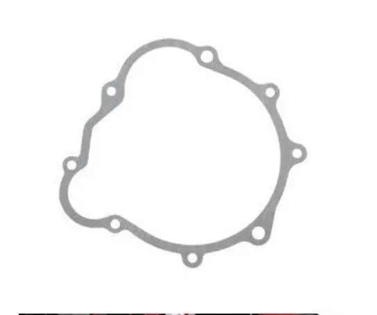 [FB059-014] EMPAQUE TAPA DE MAGNETO - FBK-FX BLACK  FBK250R2 FB059-014