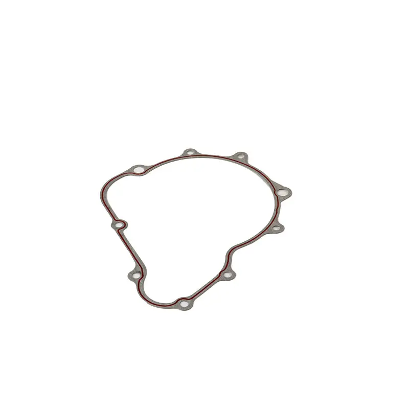 [FB059-011] EMPAQUE TAPA DE MAGNETO - J11 FB059-011