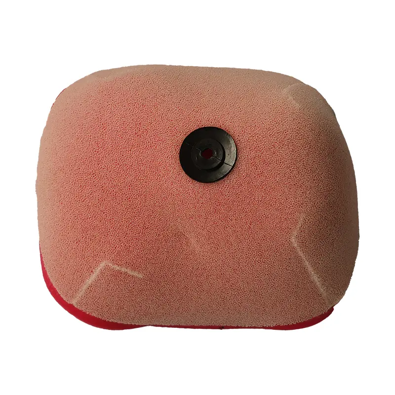 [FB063-001] ESPONJA FILTRO DE AIRE - FX250AK47  S15  S19  S25  JOKER FB063-001 FB063-001