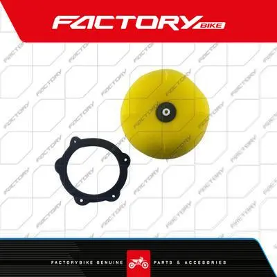 [FB063-002] ESPONJA FILTRO DE AIRE - FX250E-T4 FB063-002