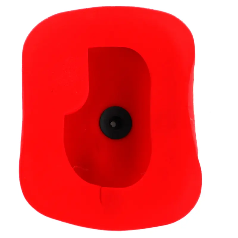 [FB063-005] ESPONJA FILTRO DE AIRE - S15  S19  S25  JOKER  FX250-AK47 FB063-005