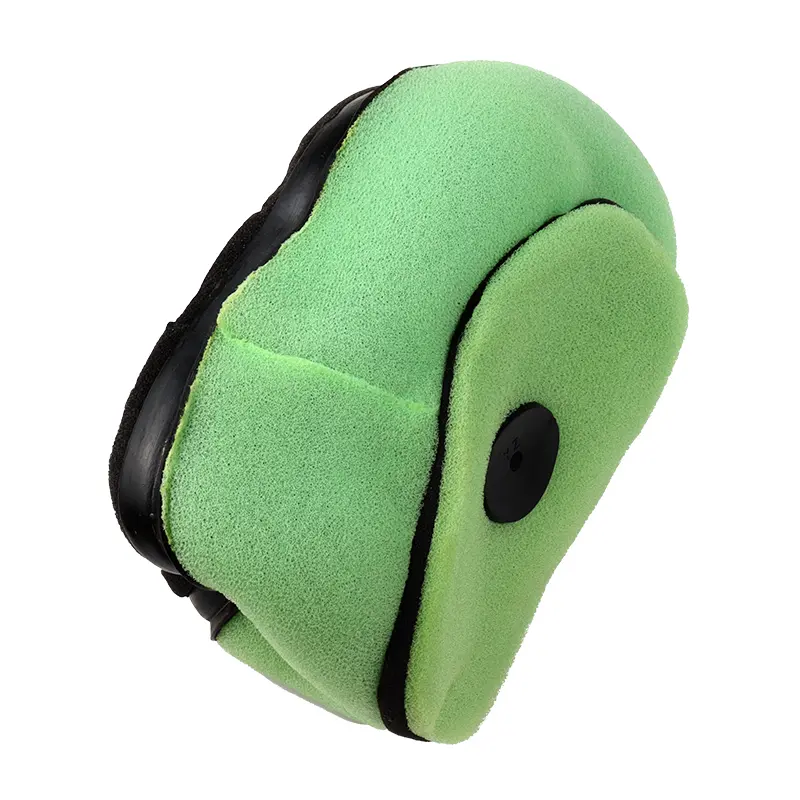 [FB063-004] ESPONJA FILTRO DE AIRE - T4-300 FB063-004