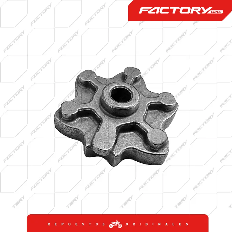 [FB219-002] ESTRELLA SEL - T4-300 / J11(22) / FBKPRORXF(22) / A007-250(23) FB219-002