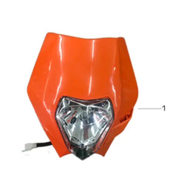 [FB086-001] FARO ARMADO TOMATE FX250-AK47 FB086-001