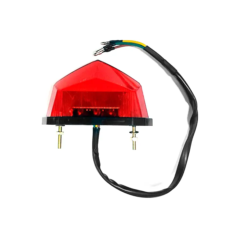 [FB209-015] FARO POS - J6 / J3 / AKS / J10 / TS-300(24) / JASON / JOKER / J11 / M4 / S25 / AK47X(23) / TS-250 FB209-015