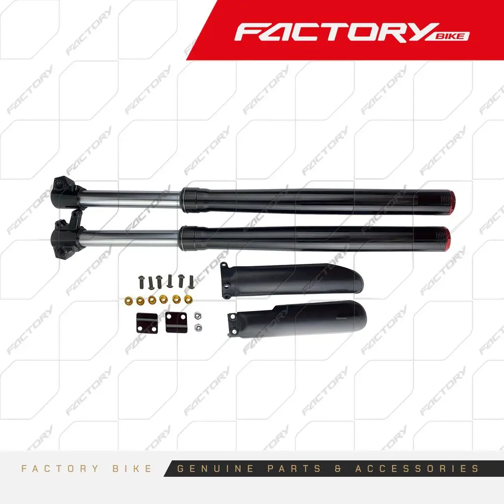 [FB010-018] BARRAS TEL IZ/DE NE (PUR. AIRE, P.BARRAS) - AKS(20) FB010-018