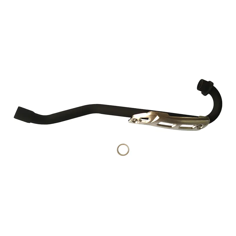 [FB092-001] MULTIPLE DE ESCAPE D32 - FX250AK47 FB092-001