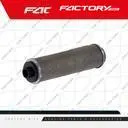 [FB169-003] FILTRO DE ACEITE - M4(24) FB169-003