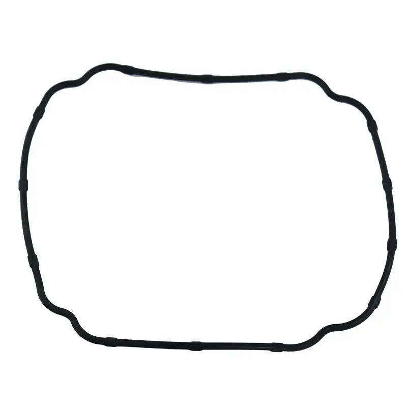 [FB178-006] EMPAQUE TAPA DE VALVULAS - J3 FB178-006