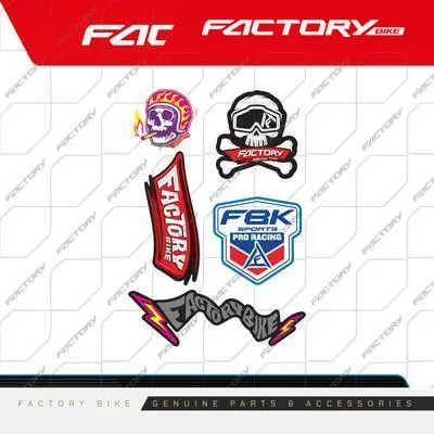 [FBM33-001] KIT DE ADHESIVOS FBK - ST-24-01 FBM33-001